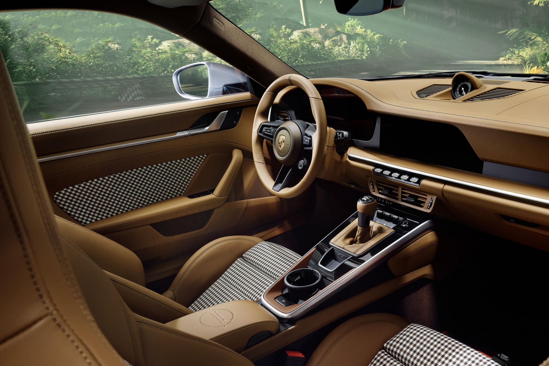 porsche,  911,  porsche 911,  911 touring,  911 gt3,  911 gt3 touring,  ocelot,  amazon,  rung amazon,  colombia anh 9