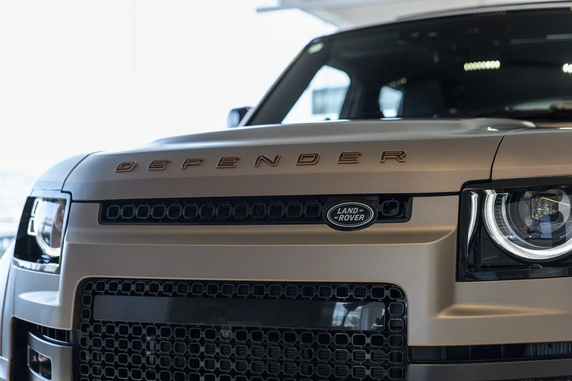 defender octa, defender, suv, hiệu năng cao, land rover ảnh 13 defender octa, defender, suv, hieu nang cao, land rover anh 13