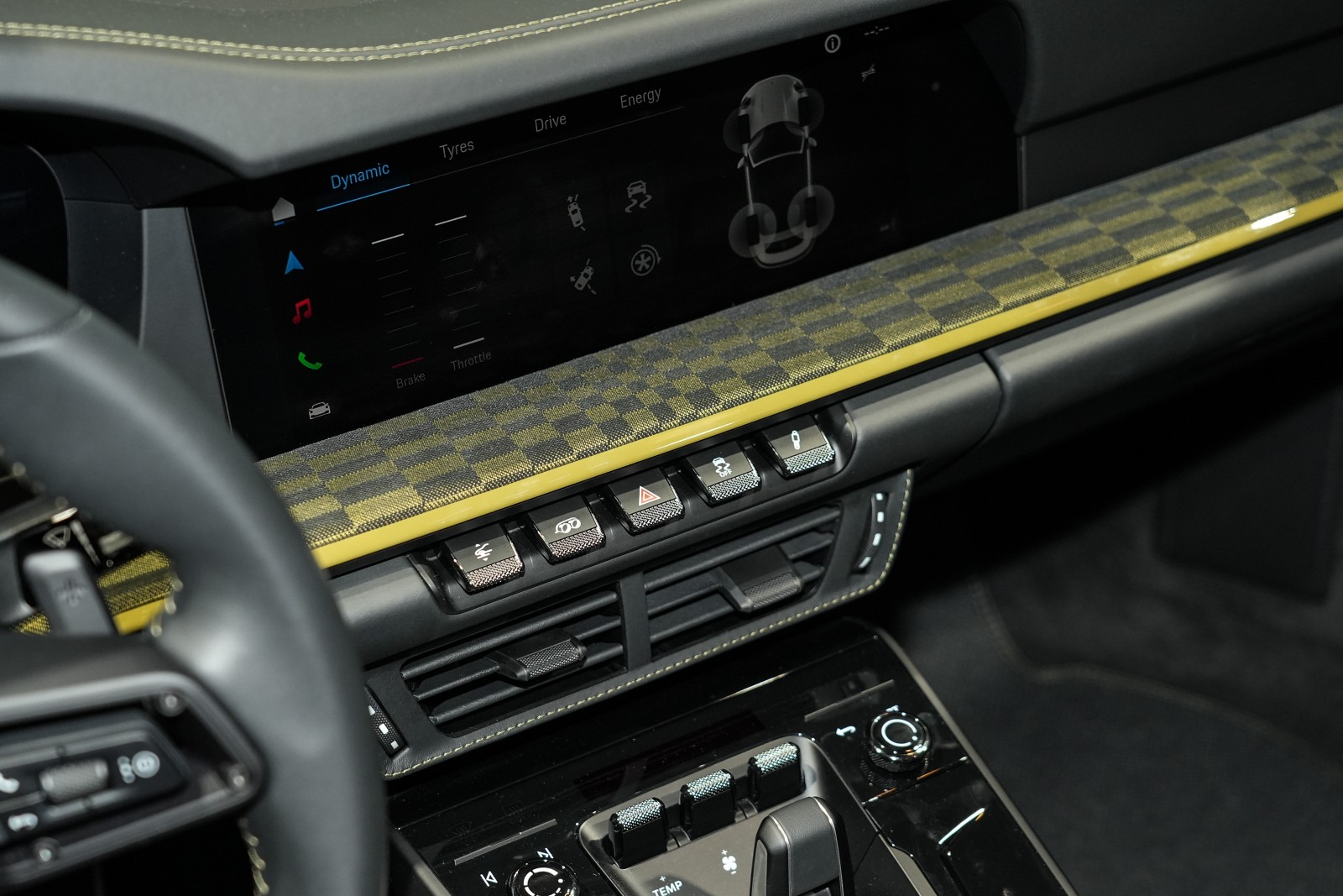 porsche,  911 spirit 70,  porsche 911,  porsche 911 spirit 70 anh 13