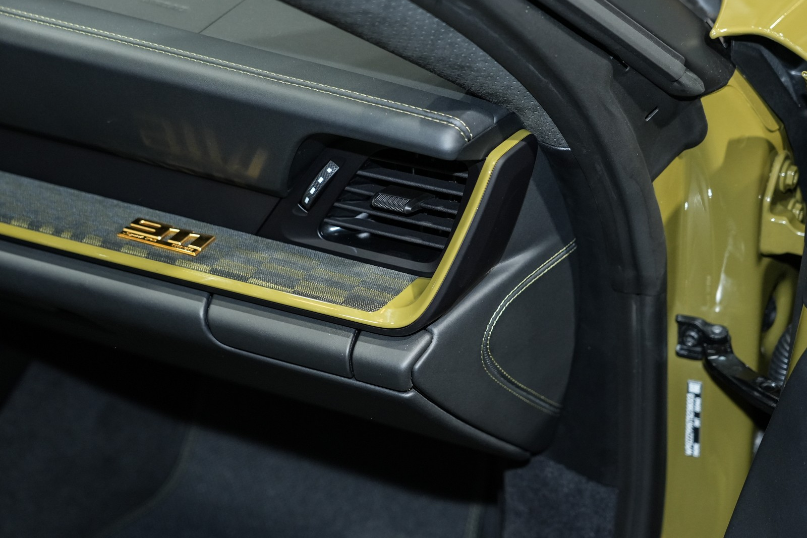 porsche,  911 spirit 70,  porsche 911,  porsche 911 spirit 70 anh 14