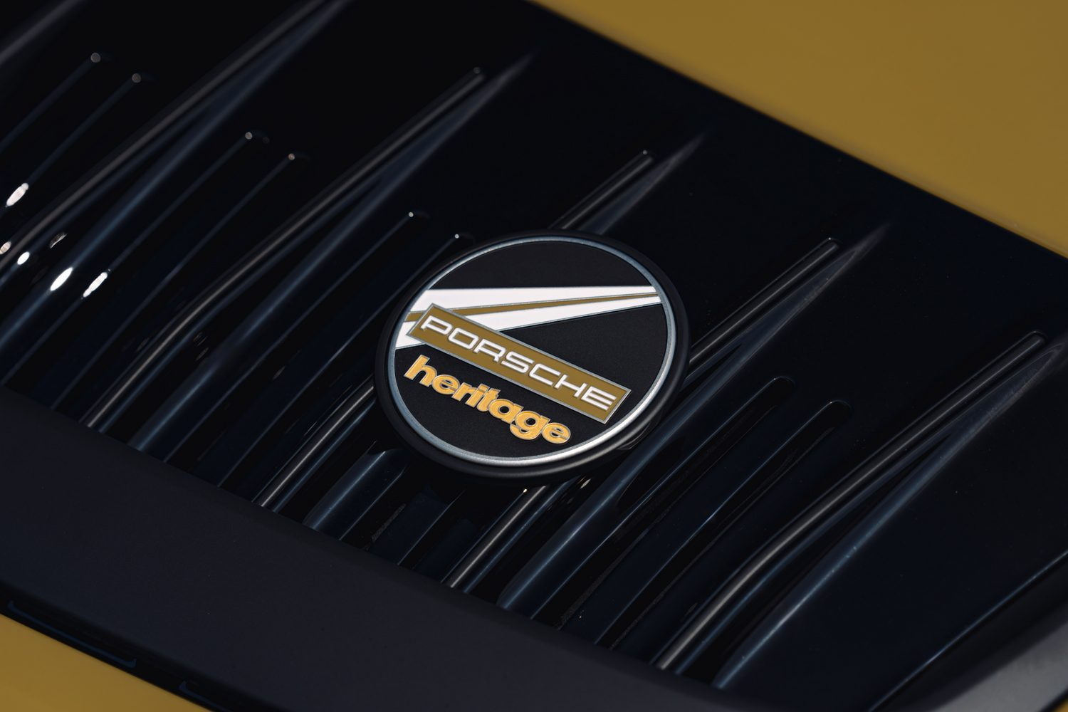 porsche,  911 spirit 70,  porsche 911,  porsche 911 spirit 70 anh 8