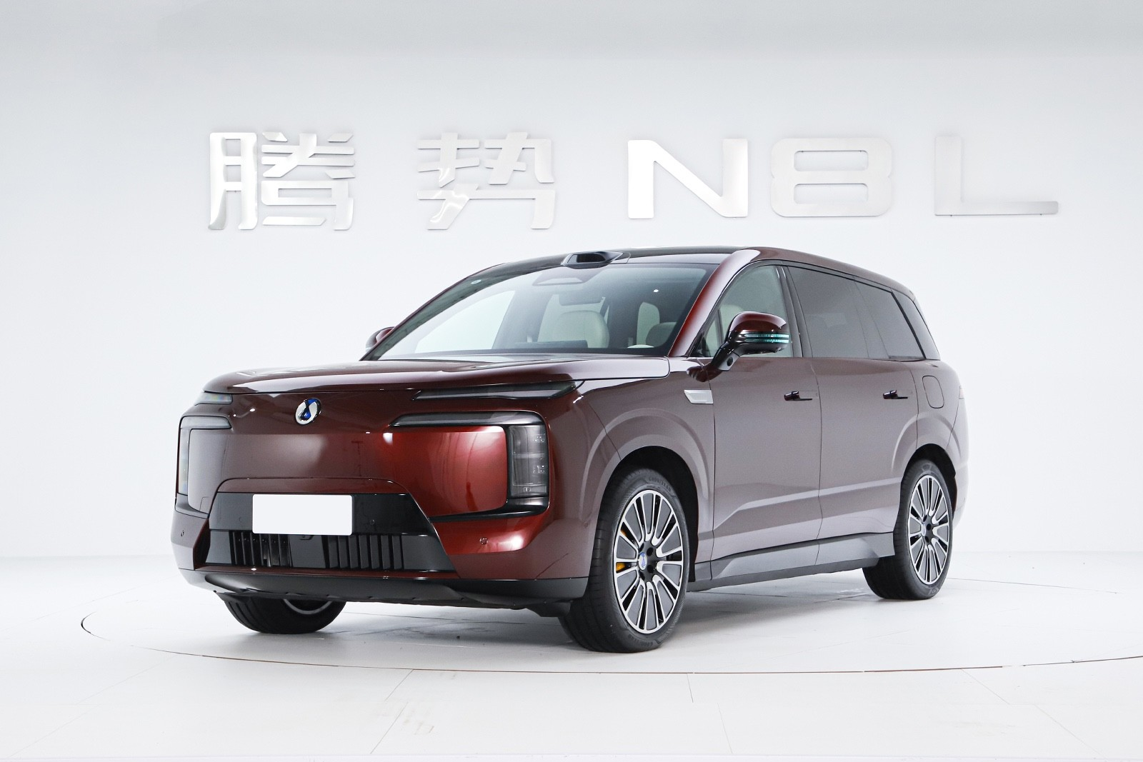 byd,  xe gia re,  xe dien,  trung quoc anh 4