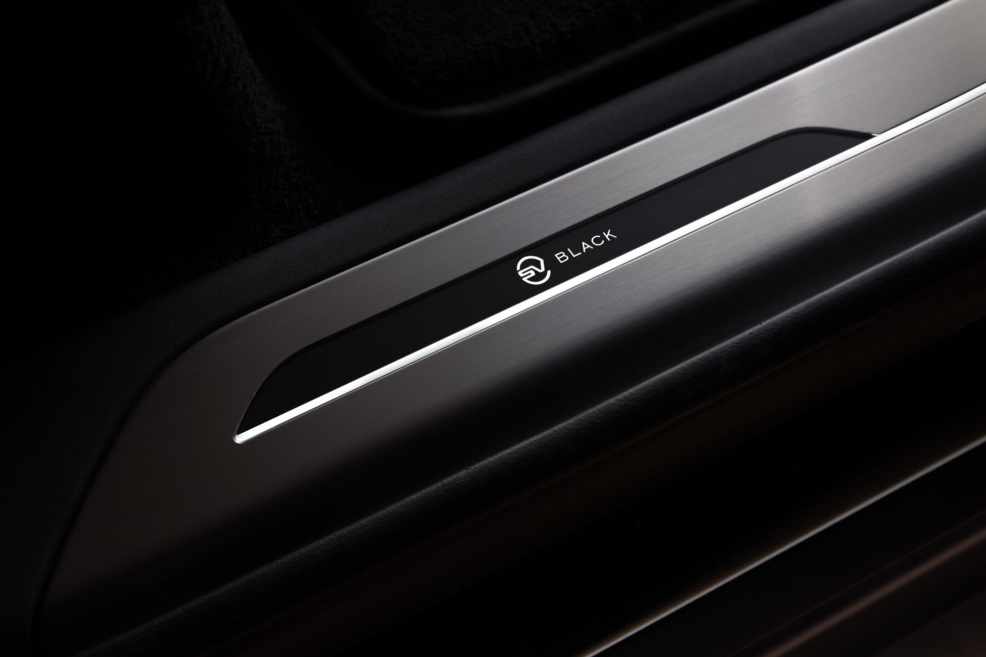 range,  range rover,  range rover sv,  range rover sv black anh 11