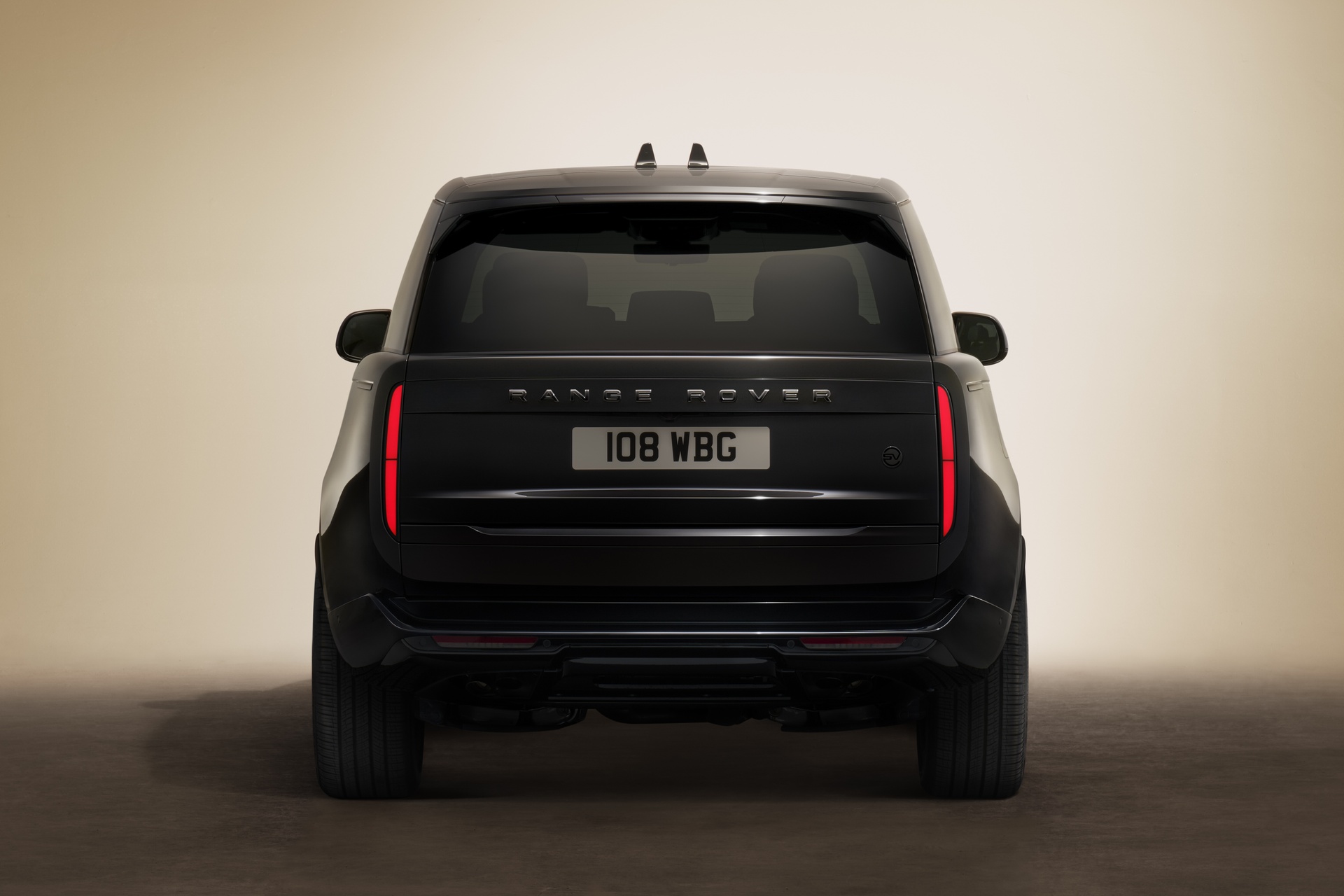 range,  range rover,  range rover sv,  range rover sv black anh 10