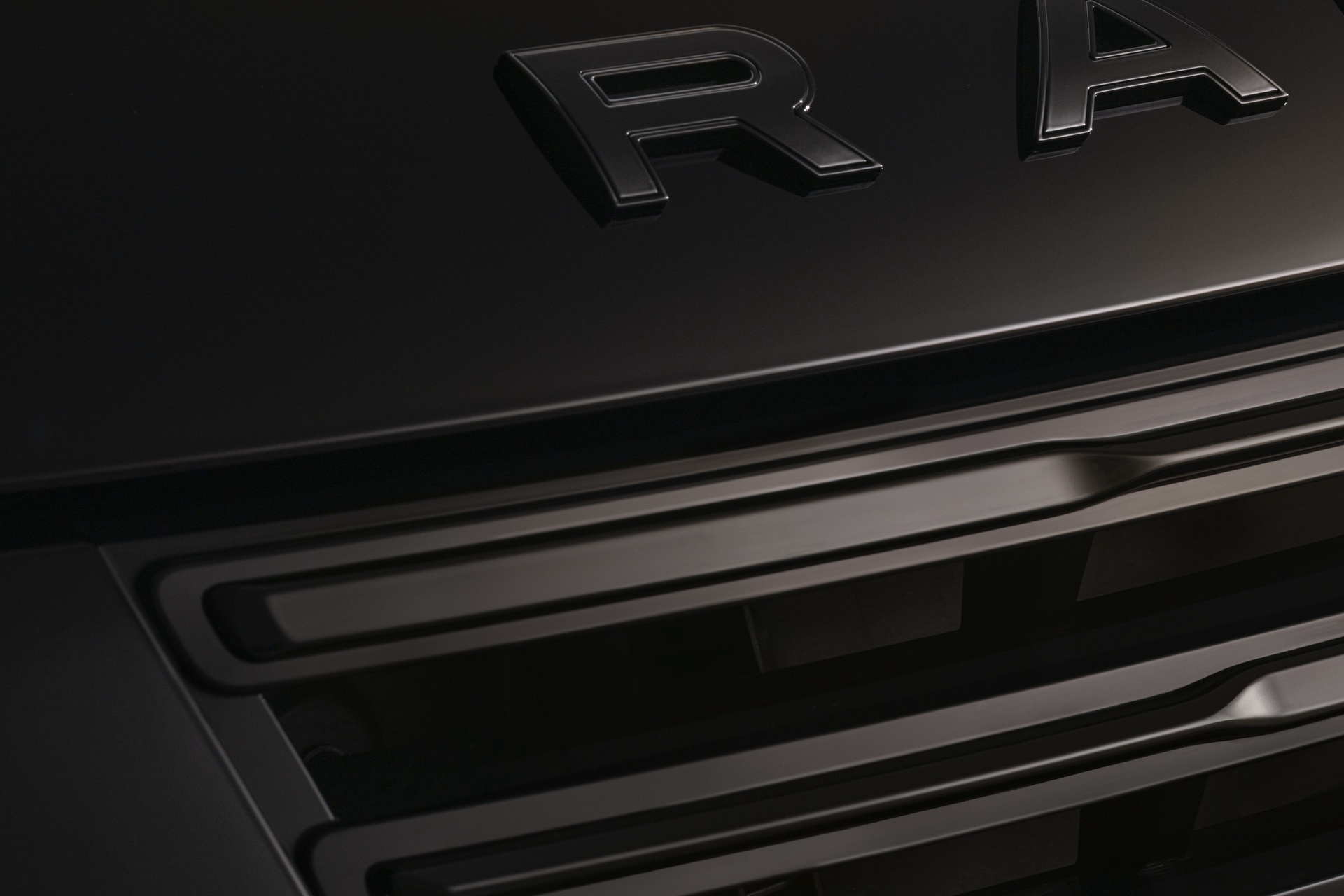 range,  range rover,  range rover sv,  range rover sv black anh 7