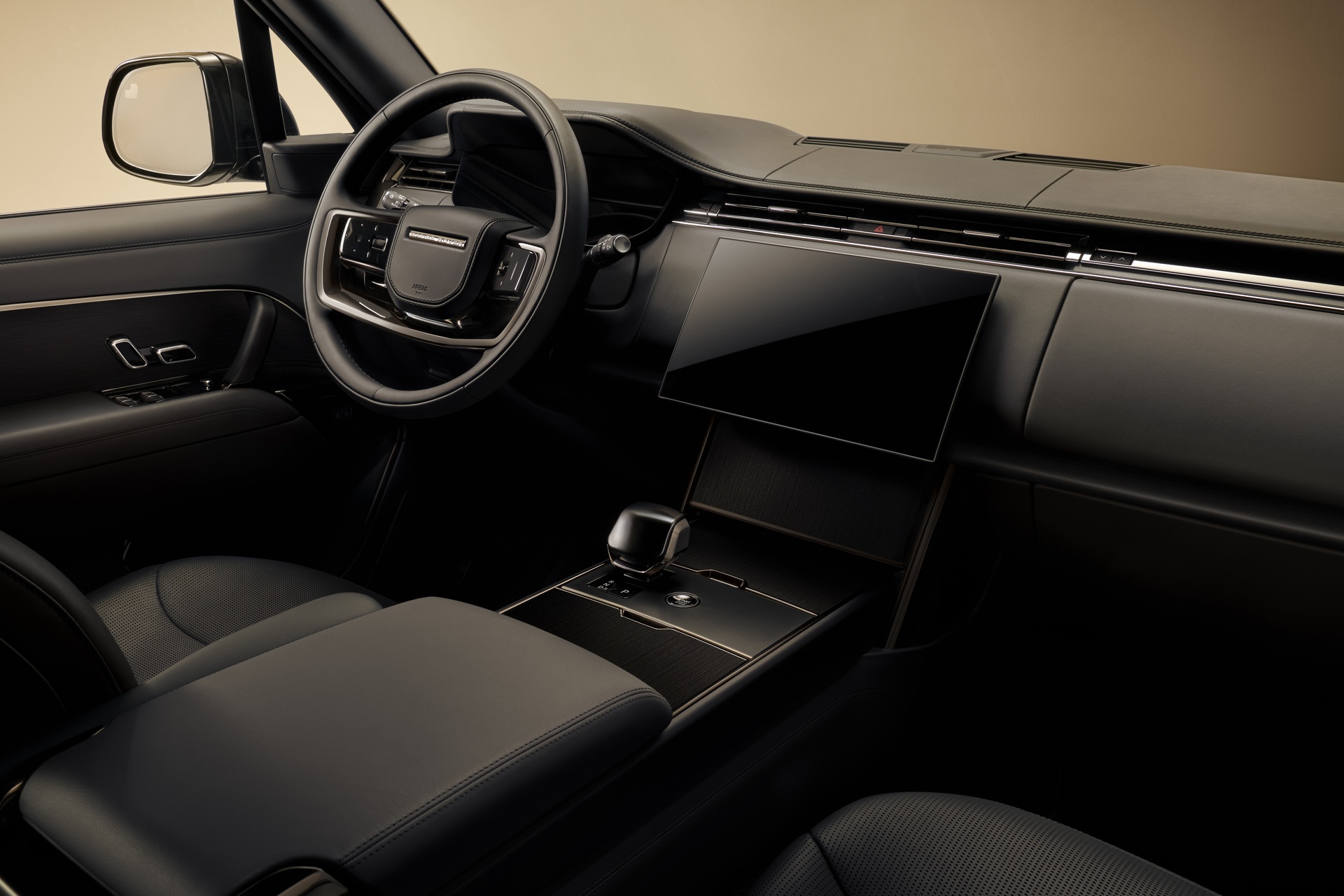 range,  range rover,  range rover sv,  range rover sv black anh 8