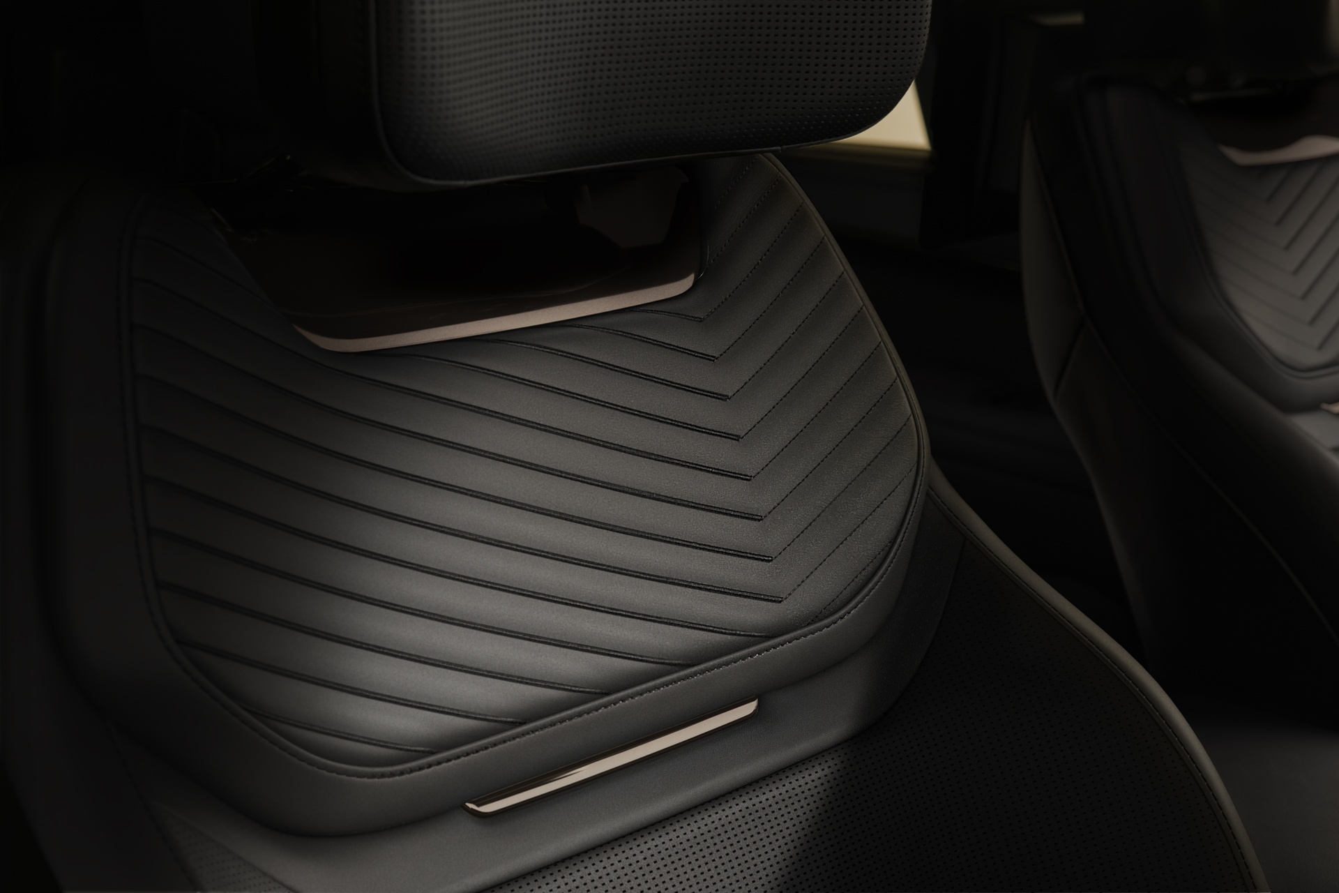 range,  range rover,  range rover sv,  range rover sv black anh 6