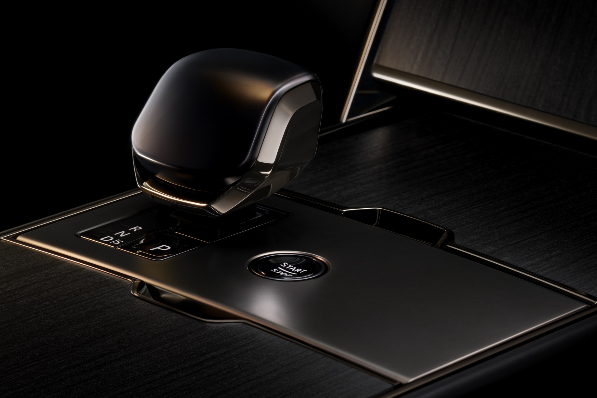 range,  range rover,  range rover sv,  range rover sv black anh 5