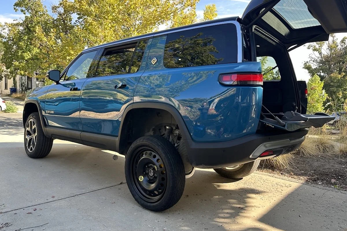 banh xe du phong,  lop,  banh du phong anh 1