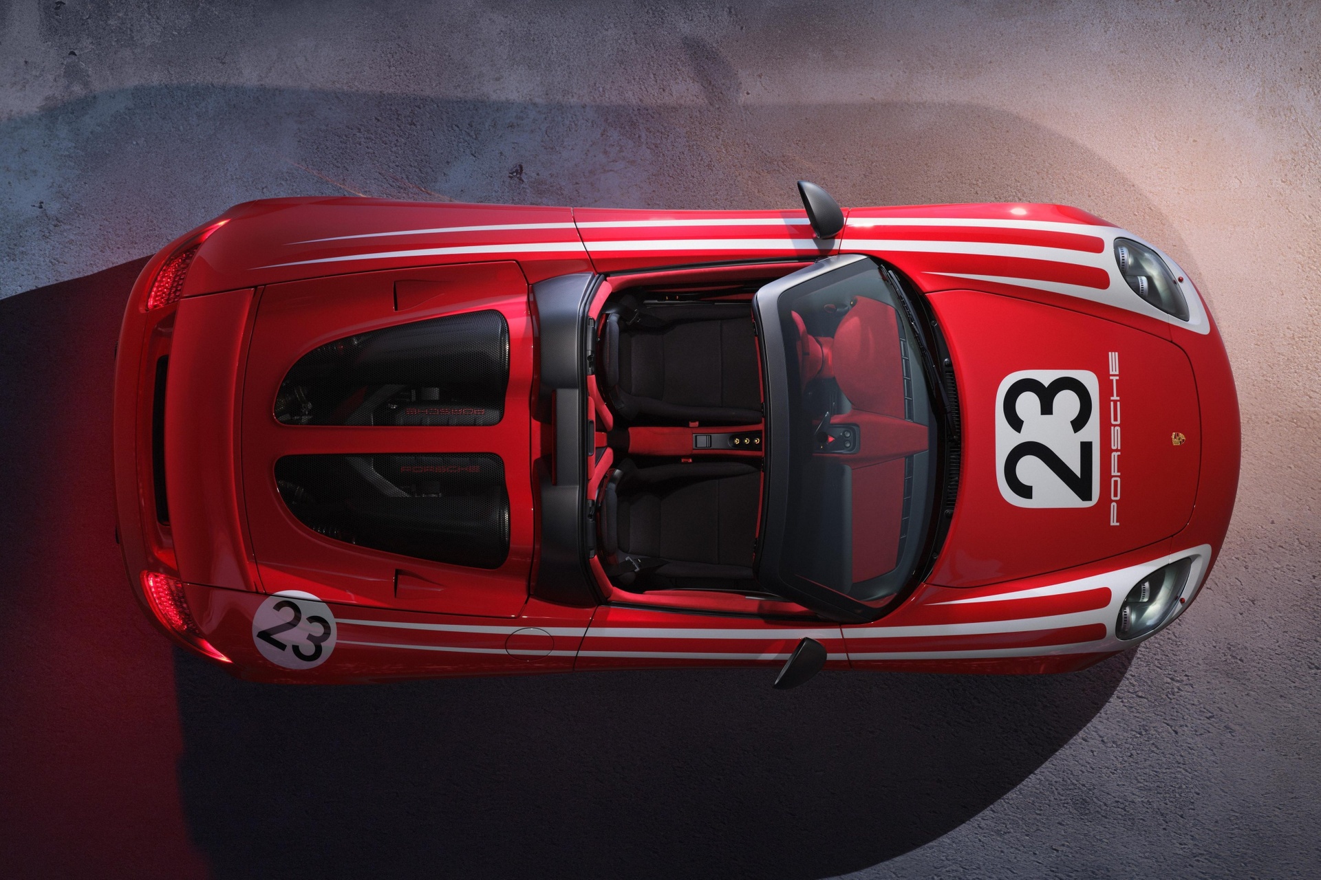 porsche,  carrera gt,  porsche carrera gt,  sieu xe anh 9