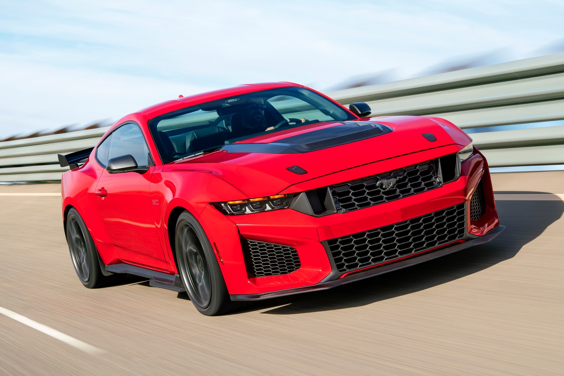 ford,  ford mustang,  mustang sc,  ford mustang sc,  mustang gtd,  my,  mustang gt anh 10