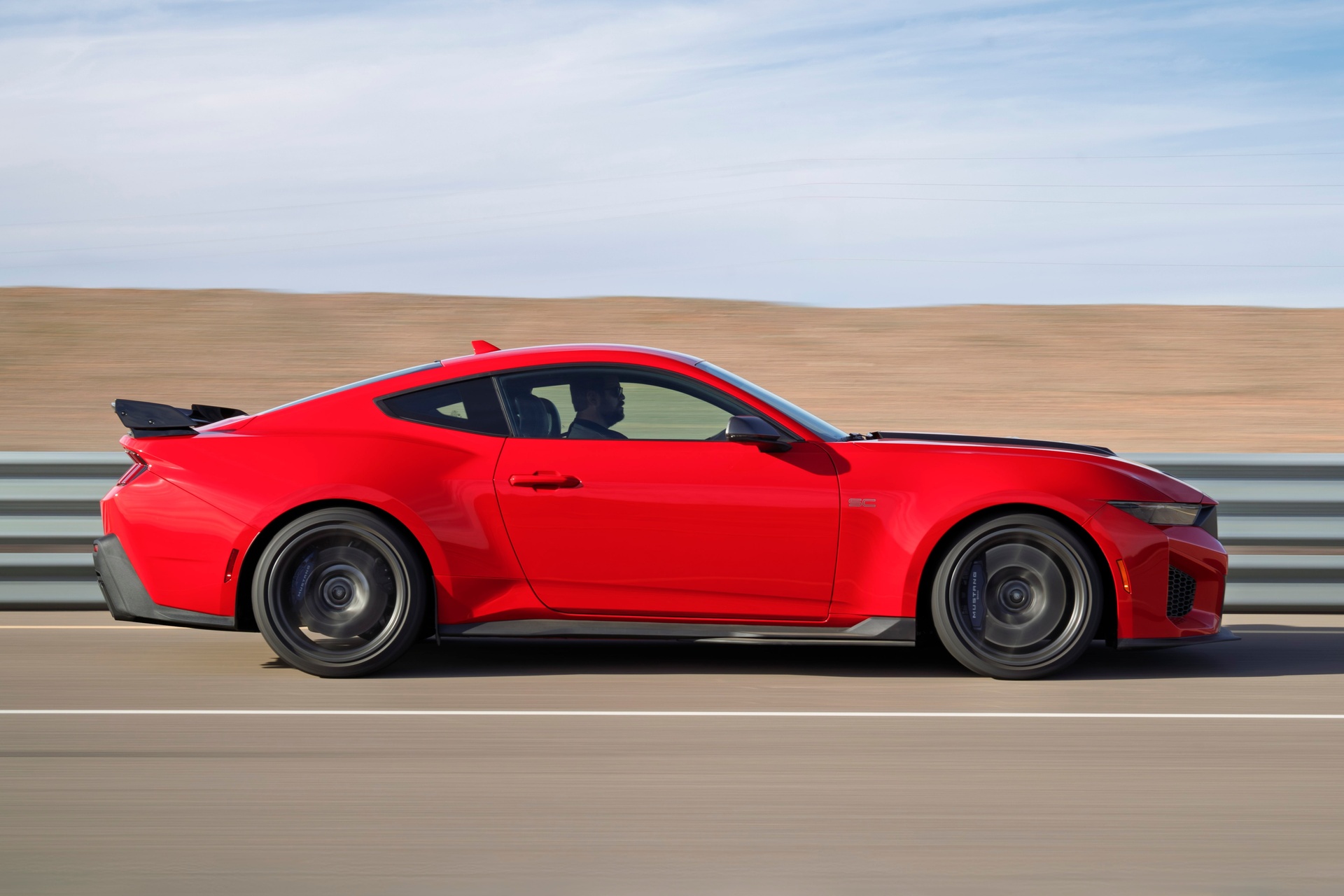 ford,  ford mustang,  mustang sc,  ford mustang sc,  mustang gtd,  my,  mustang gt anh 12