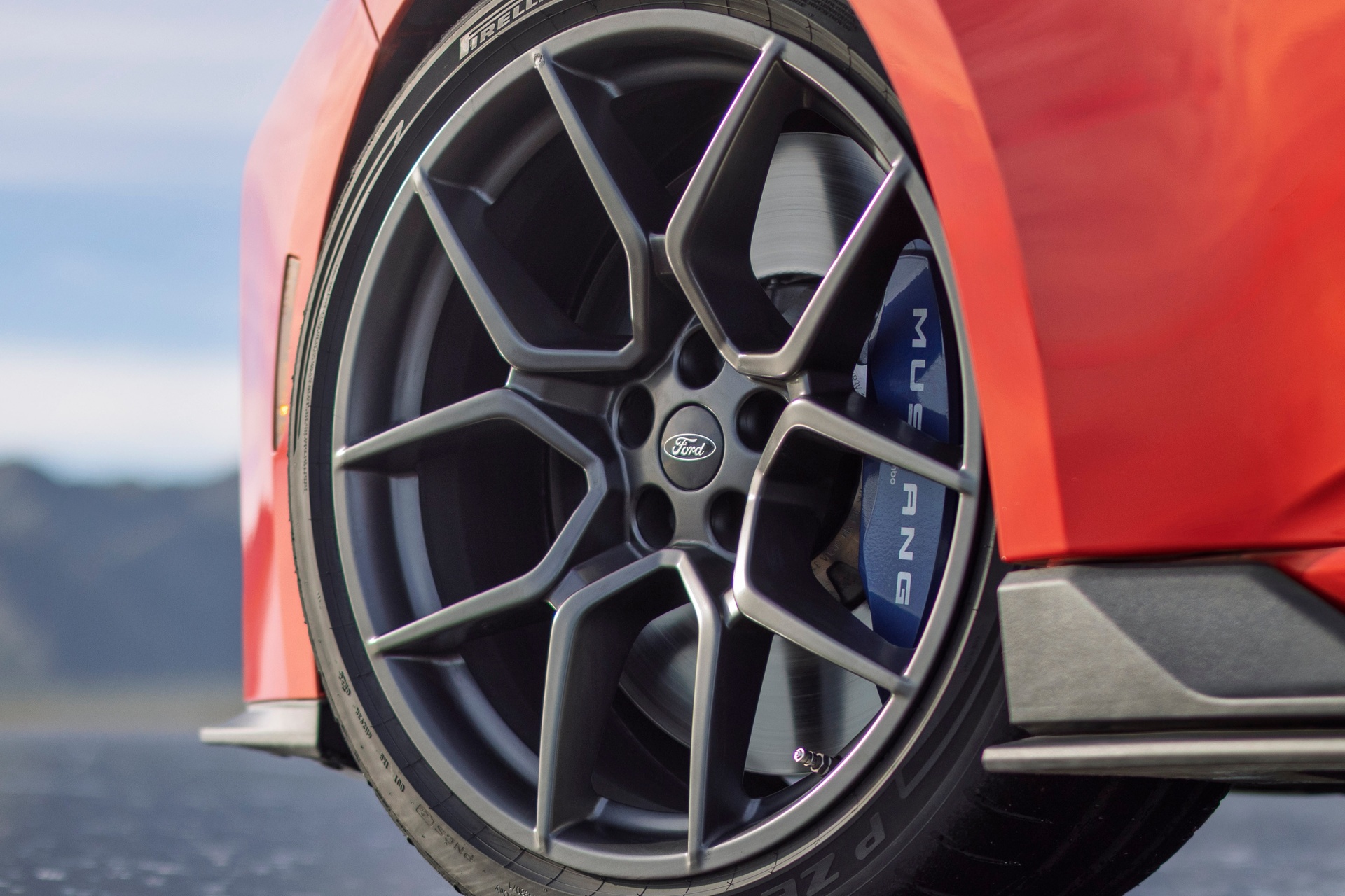 ford,  ford mustang,  mustang sc,  ford mustang sc,  mustang gtd,  my,  mustang gt anh 6