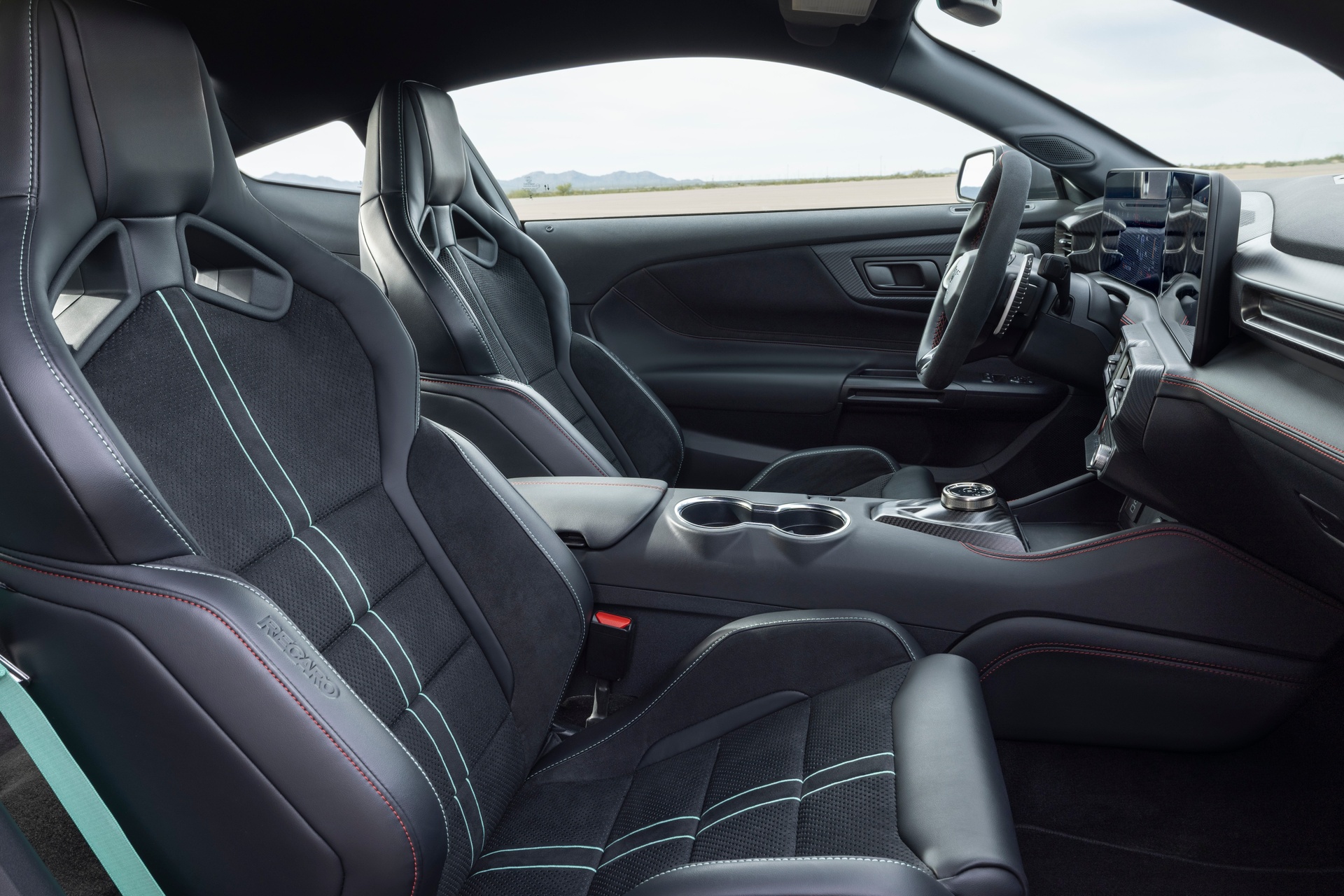 ford,  ford mustang,  mustang sc,  ford mustang sc,  mustang gtd,  my,  mustang gt anh 8