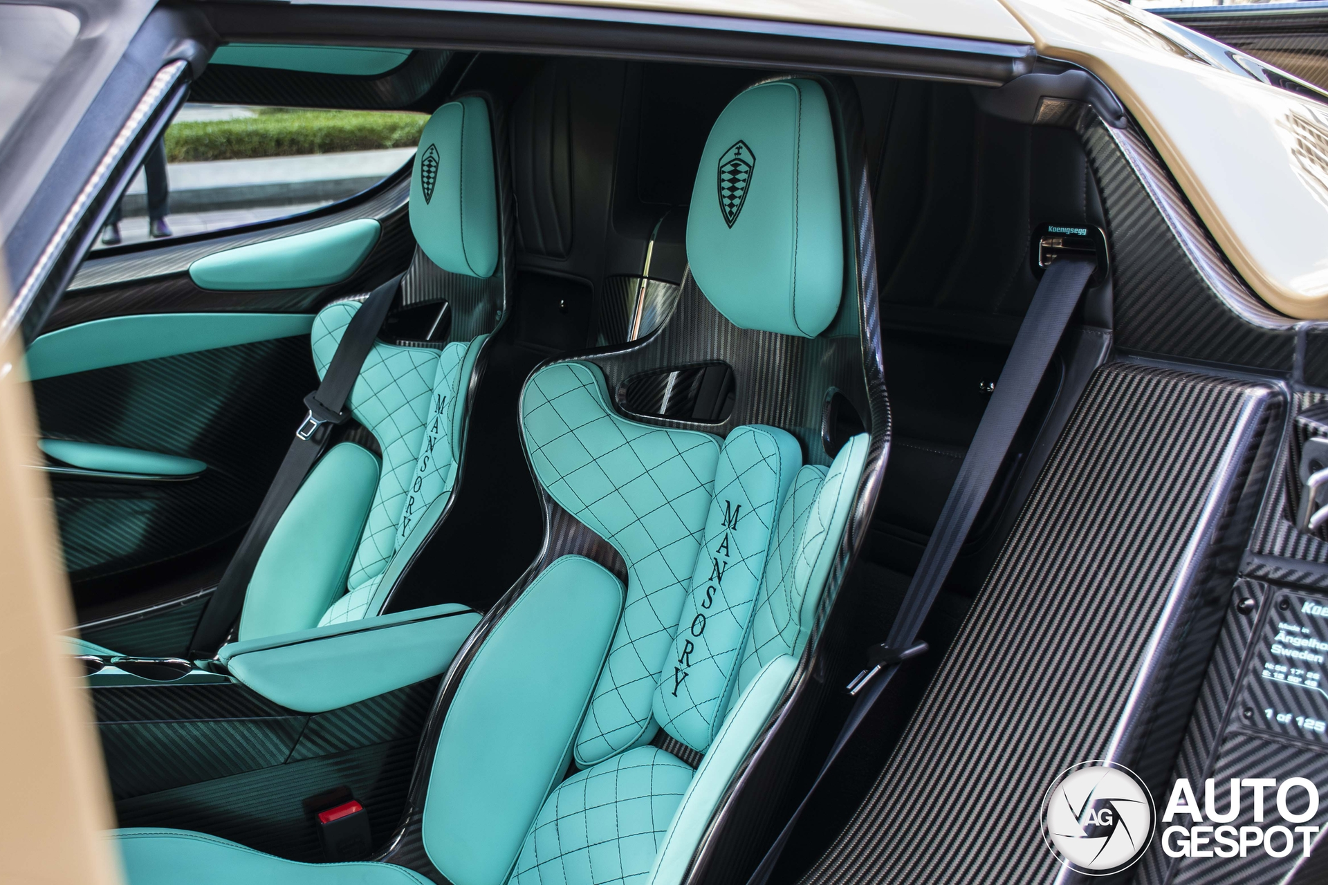 koenigsegg,  jesko,  jesko attack,  Koenigsegg Jesko Attack,  mansory,  xe do,  sieu xe,  hypercar anh 8