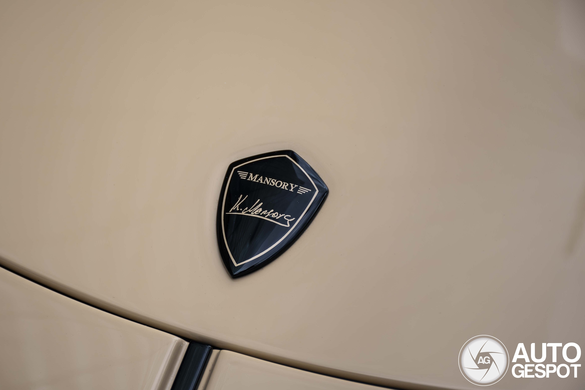 koenigsegg,  jesko,  jesko attack,  Koenigsegg Jesko Attack,  mansory,  xe do,  sieu xe,  hypercar anh 12