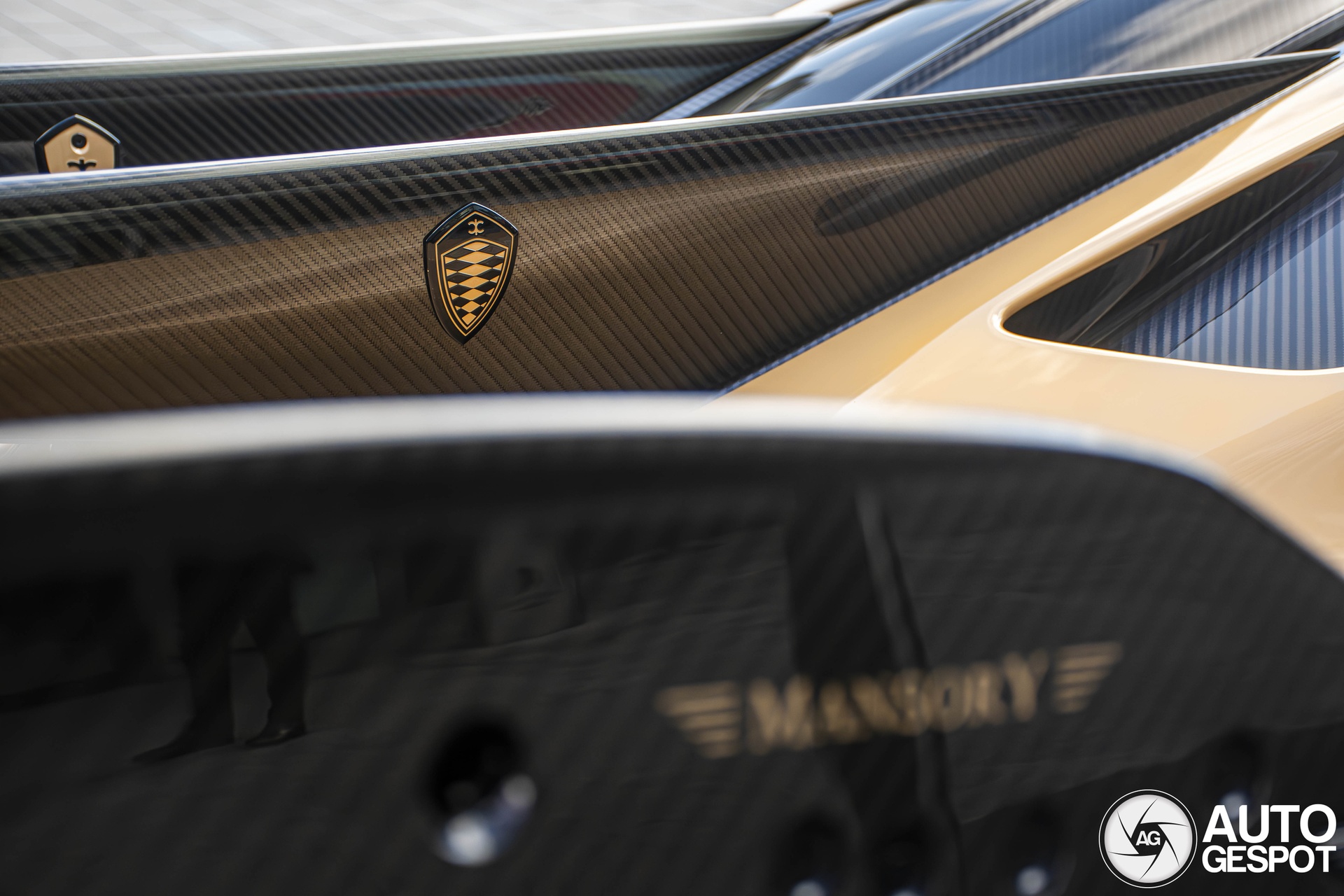 koenigsegg,  jesko,  jesko attack,  Koenigsegg Jesko Attack,  mansory,  xe do,  sieu xe,  hypercar anh 11