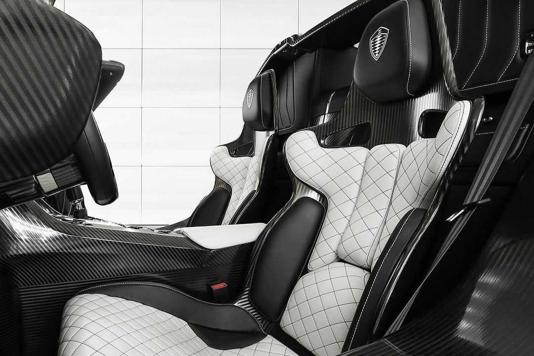 koenigsegg,  jesko,  jesko attack,  Koenigsegg Jesko Attack,  mansory,  xe do,  sieu xe,  hypercar anh 3