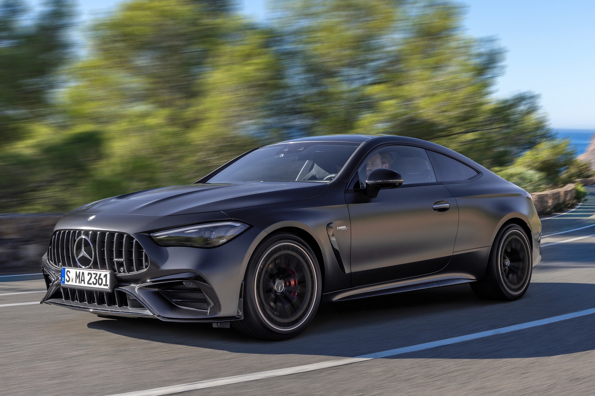 mercedes, amg, mythos, purespeed, mercedes-amg, cle, mercedes-amg cle ảnh 2 mercedes, amg, mythos, purespeed, mercedes-amg, cle, mercedes-amg cle anh 2