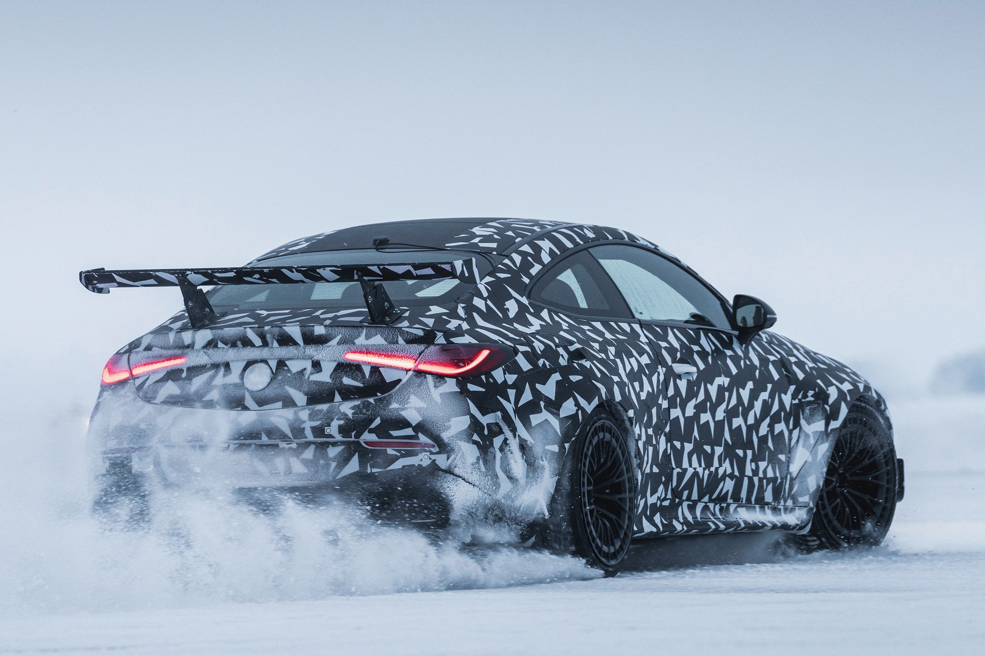 mercedes, amg, mythos, purespeed, mercedes-amg, cle, mercedes-amg cle ảnh 3 mercedes, amg, mythos, purespeed, mercedes-amg, cle, mercedes-amg cle anh 3