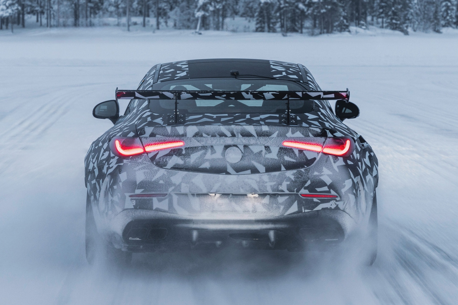 mercedes, amg, mythos, purespeed, mercedes-amg, cle, mercedes-amg cle ảnh 5 mercedes, amg, mythos, purespeed, mercedes-amg, cle, mercedes-amg cle anh 5