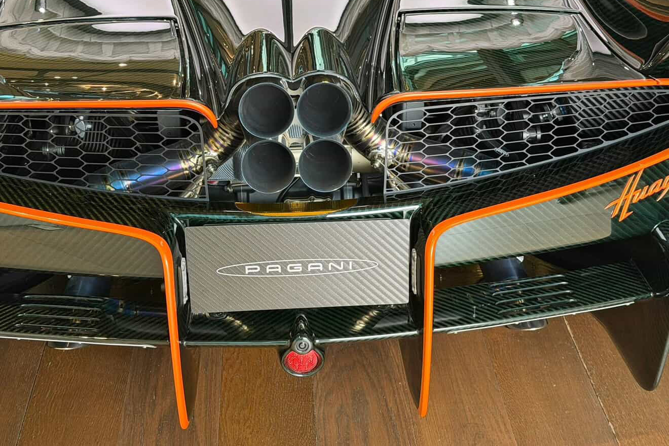 pagani,  huayra,  huayra 70,  huayra 70 trionfo,  pagani huayra 70,  pagani huayra 70 tronfo,  sieu xe anh 5