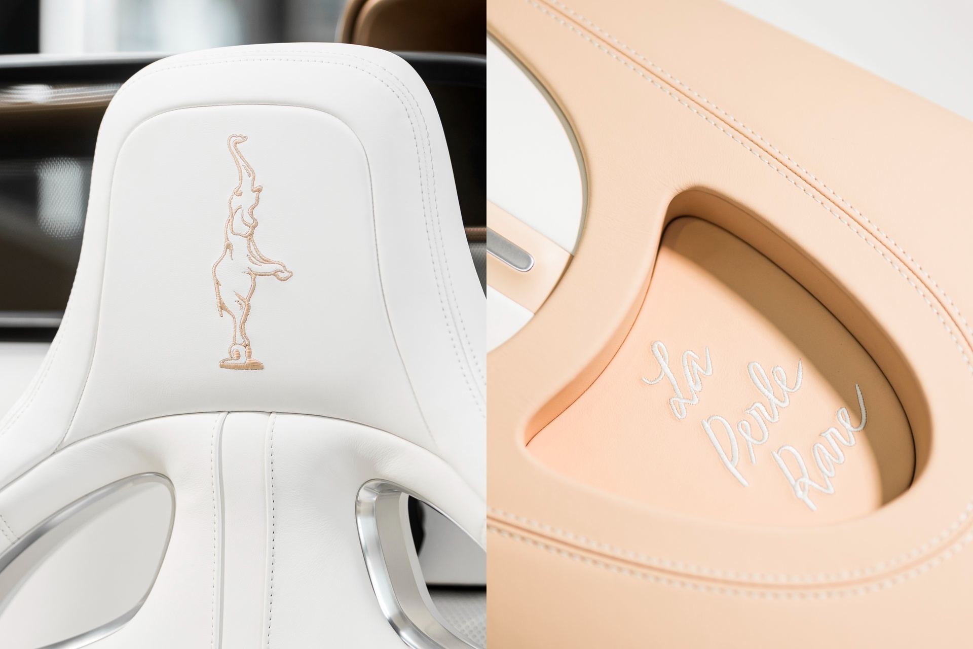 Bugatti,  W16 Mistral,  La Perle Rare,  Bugatti W16 Mistral,  sieu xe,  canada,  hypercar,  dai gia anh 10