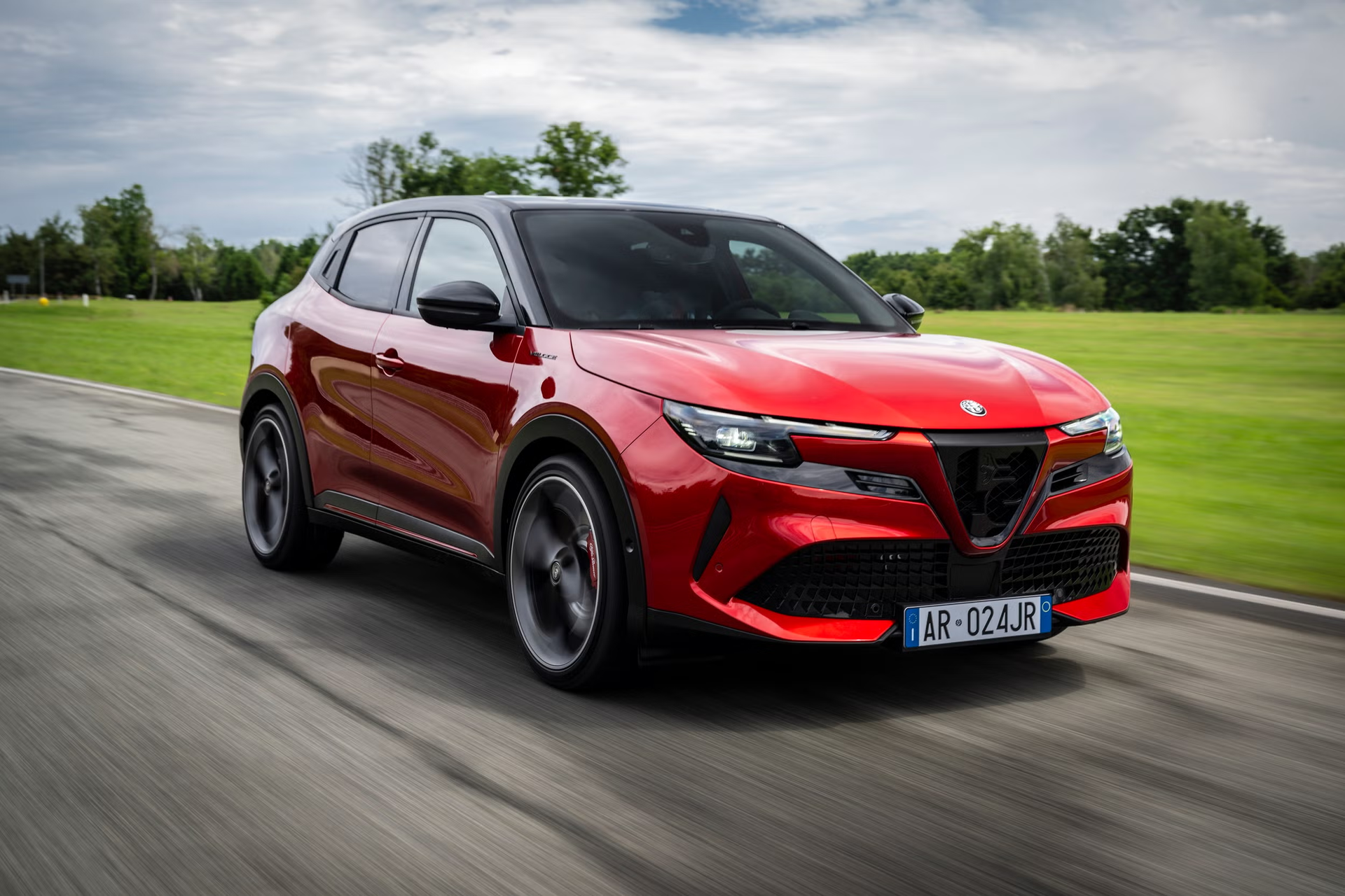 ferrari, mazda, ferrari luce, siêu xe, xe điện, ev, nhật bản, luce ảnh 5 ferrari, mazda, ferrari luce, sieu xe, xe dien, ev, nhat ban, luce anh 5