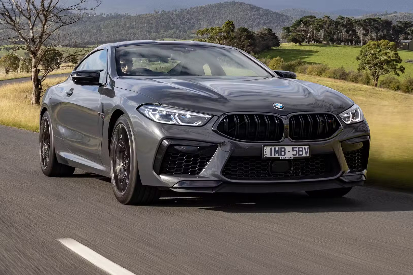 ferrari, mazda, ferrari luce, siêu xe, xe điện, ev, nhật bản, luce ảnh 6 ferrari, mazda, ferrari luce, sieu xe, xe dien, ev, nhat ban, luce anh 6