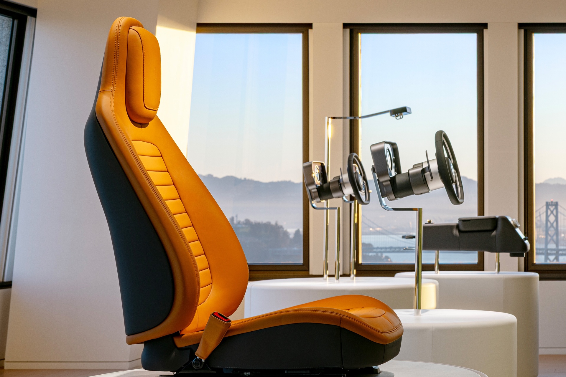 ferrari, mazda, ferrari luce, siêu xe, xe điện, ev, nhật bản, luce ảnh 3 ferrari, mazda, ferrari luce, sieu xe, xe dien, ev, nhat ban, luce anh 3