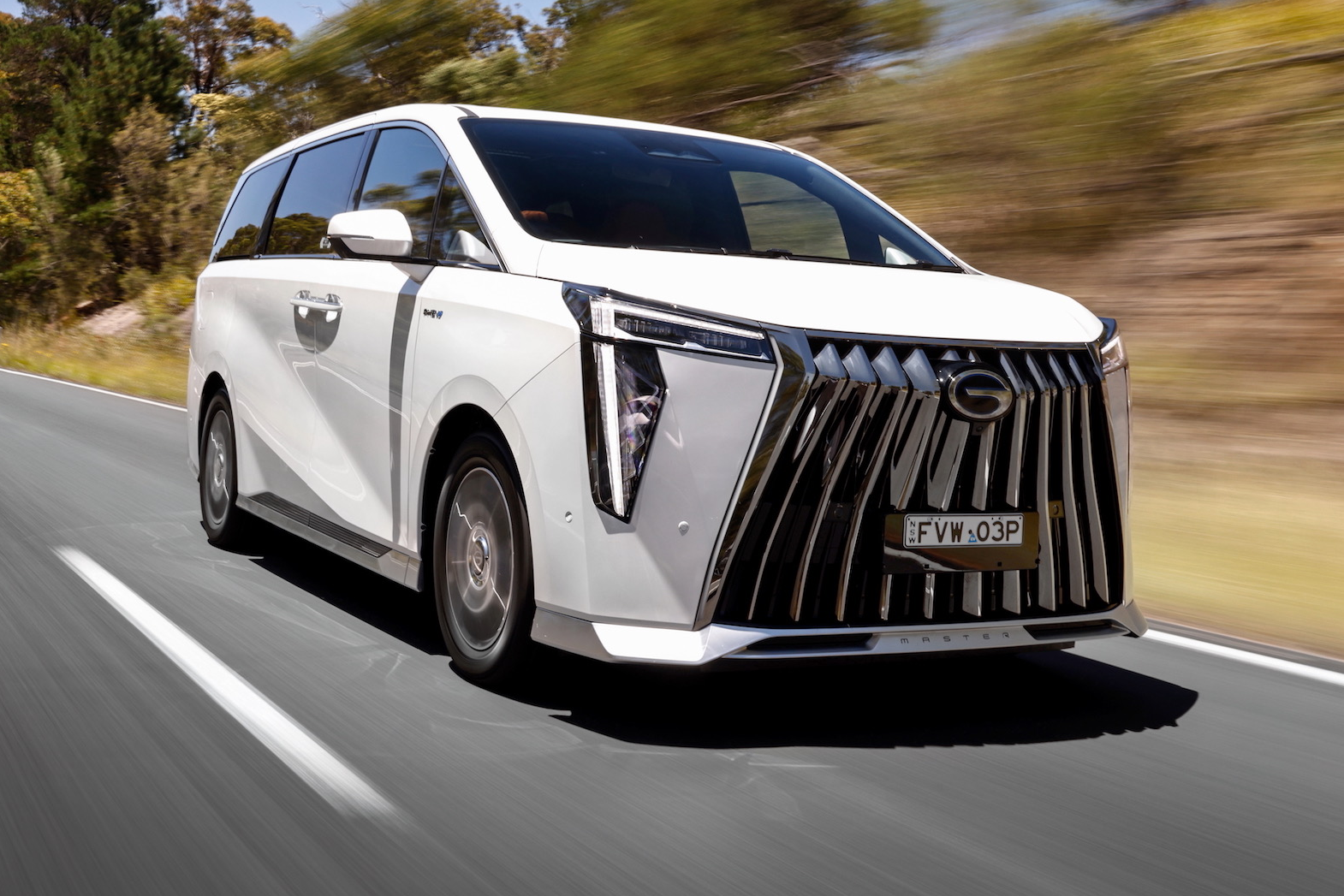 ferrari, mazda, ferrari luce, siêu xe, xe điện, ev, nhật bản, luce ảnh 7 ferrari, mazda, ferrari luce, sieu xe, xe dien, ev, nhat ban, luce anh 7