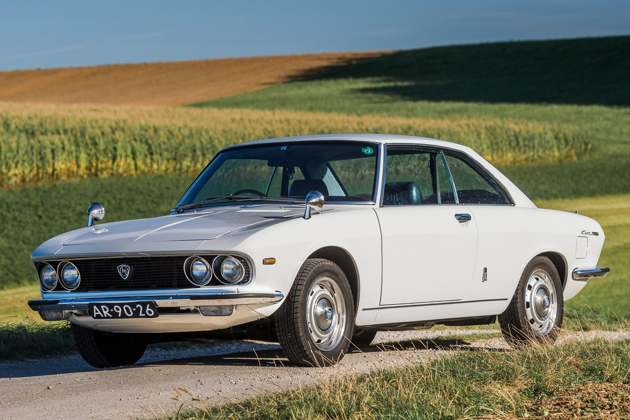 ferrari, mazda, ferrari luce, siêu xe, xe điện, ev, nhật bản, luce ảnh 2 ferrari, mazda, ferrari luce, sieu xe, xe dien, ev, nhat ban, luce anh 2