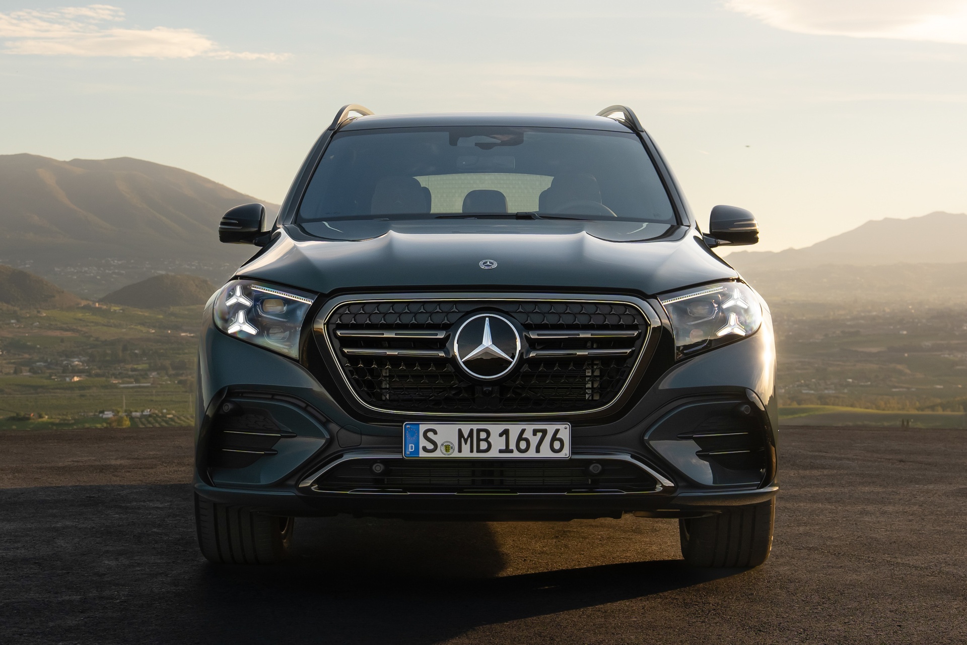 mercedes, gls, mercedes-benz, gls, mercedes-benz gls, gle, suv, bmw, bmw x7, lexus, lexus lx, range rover ảnh 3 mercedes, gls, mercedes-benz, gls, mercedes-benz gls, gle, suv, bmw, bmw x7, lexus, lexus lx, range rover anh 3