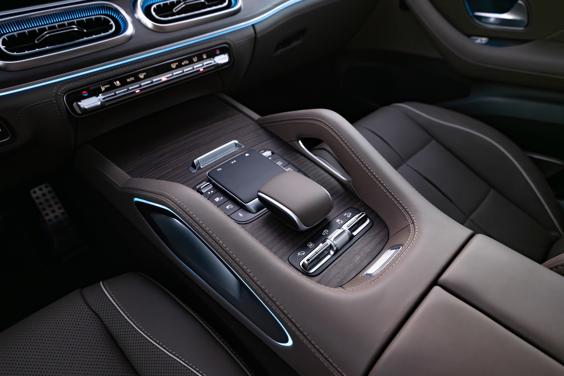 mercedes, gls, mercedes-benz, gls, mercedes-benz gls, gle, suv, bmw, bmw x7, lexus, lexus lx, range rover ảnh 22 mercedes, gls, mercedes-benz, gls, mercedes-benz gls, gle, suv, bmw, bmw x7, lexus, lexus lx, range rover anh 22