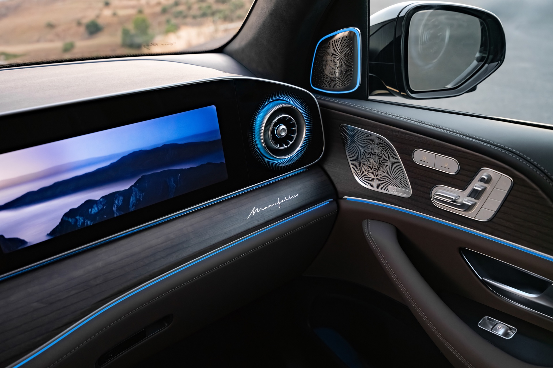 mercedes, gls, mercedes-benz, gls, mercedes-benz gls, gle, suv, bmw, bmw x7, lexus, lexus lx, range rover ảnh 11 mercedes, gls, mercedes-benz, gls, mercedes-benz gls, gle, suv, bmw, bmw x7, lexus, lexus lx, range rover anh 11