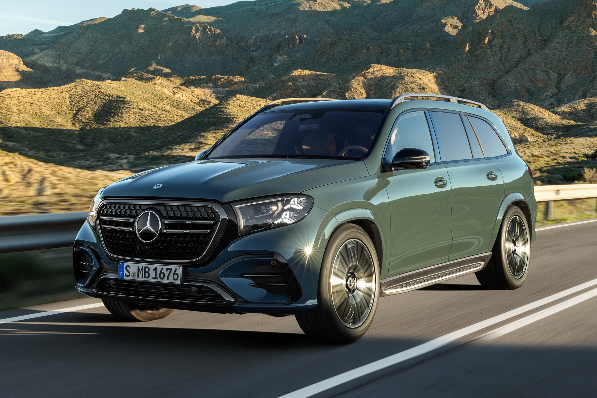 mercedes, gls, mercedes-benz, gls, mercedes-benz gls, gle, suv, bmw, bmw x7, lexus, lexus lx, range rover ảnh 18 mercedes, gls, mercedes-benz, gls, mercedes-benz gls, gle, suv, bmw, bmw x7, lexus, lexus lx, range rover anh 18