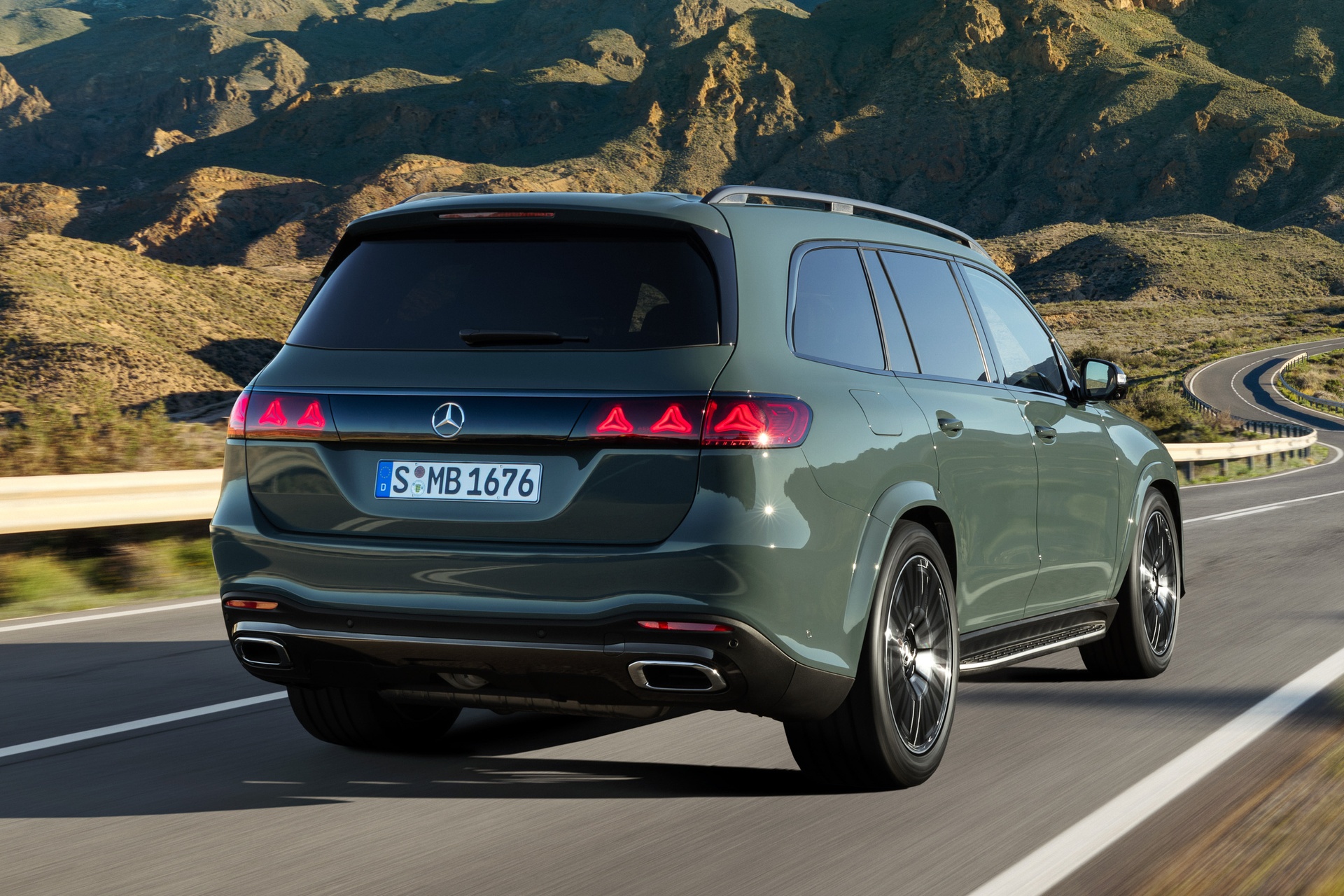 mercedes, gls, mercedes-benz, gls, mercedes-benz gls, gle, suv, bmw, bmw x7, lexus, lexus lx, range rover ảnh 19 mercedes, gls, mercedes-benz, gls, mercedes-benz gls, gle, suv, bmw, bmw x7, lexus, lexus lx, range rover anh 19