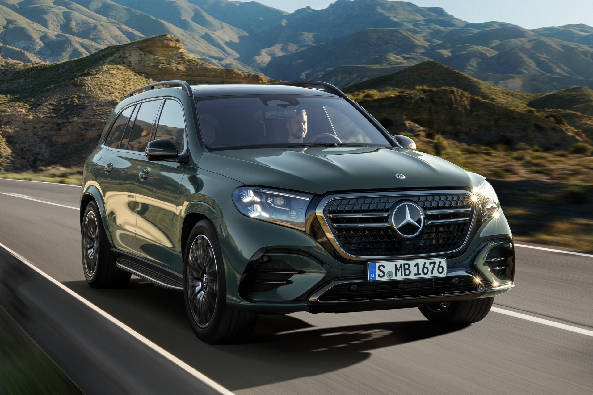 mercedes, gls, mercedes-benz, gls, mercedes-benz gls, gle, suv, bmw, bmw x7, lexus, lexus lx, range rover ảnh 20 mercedes, gls, mercedes-benz, gls, mercedes-benz gls, gle, suv, bmw, bmw x7, lexus, lexus lx, range rover anh 20