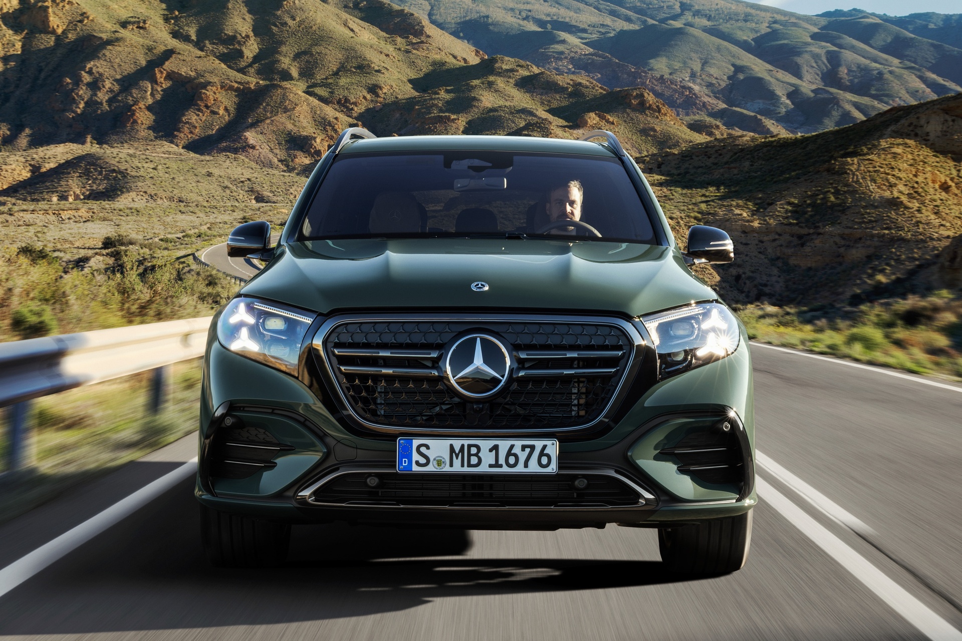 mercedes, gls, mercedes-benz, gls, mercedes-benz gls, gle, suv, bmw, bmw x7, lexus, lexus lx, range rover ảnh 23 mercedes, gls, mercedes-benz, gls, mercedes-benz gls, gle, suv, bmw, bmw x7, lexus, lexus lx, range rover anh 23