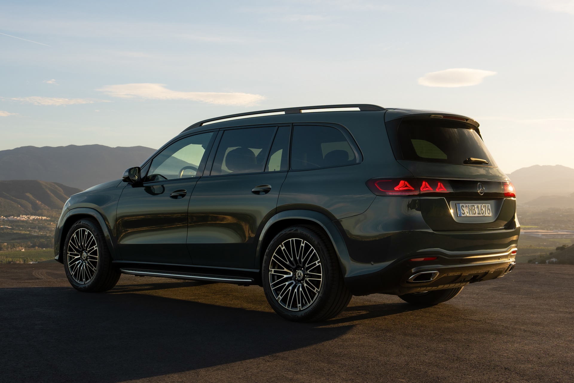 mercedes, gls, mercedes-benz, gls, mercedes-benz gls, gle, suv, bmw, bmw x7, lexus, lexus lx, range rover ảnh 2 mercedes, gls, mercedes-benz, gls, mercedes-benz gls, gle, suv, bmw, bmw x7, lexus, lexus lx, range rover anh 2