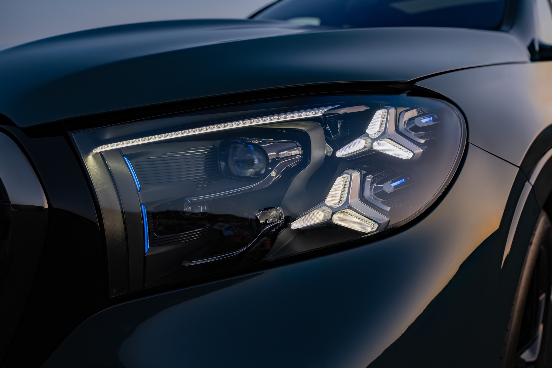 mercedes, gls, mercedes-benz, gls, mercedes-benz gls, gle, suv, bmw, bmw x7, lexus, lexus lx, range rover ảnh 4 mercedes, gls, mercedes-benz, gls, mercedes-benz gls, gle, suv, bmw, bmw x7, lexus, lexus lx, range rover anh 4