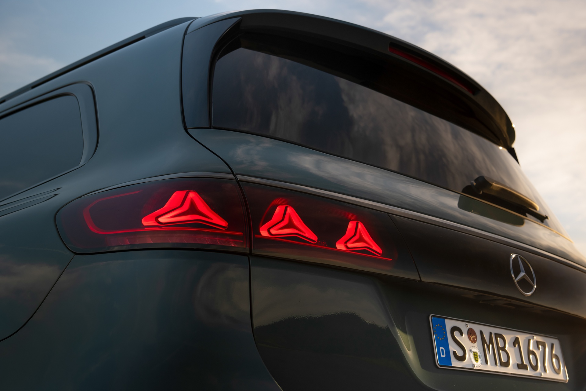 mercedes, gls, mercedes-benz, gls, mercedes-benz gls, gle, suv, bmw, bmw x7, lexus, lexus lx, range rover ảnh 9 mercedes, gls, mercedes-benz, gls, mercedes-benz gls, gle, suv, bmw, bmw x7, lexus, lexus lx, range rover anh 9