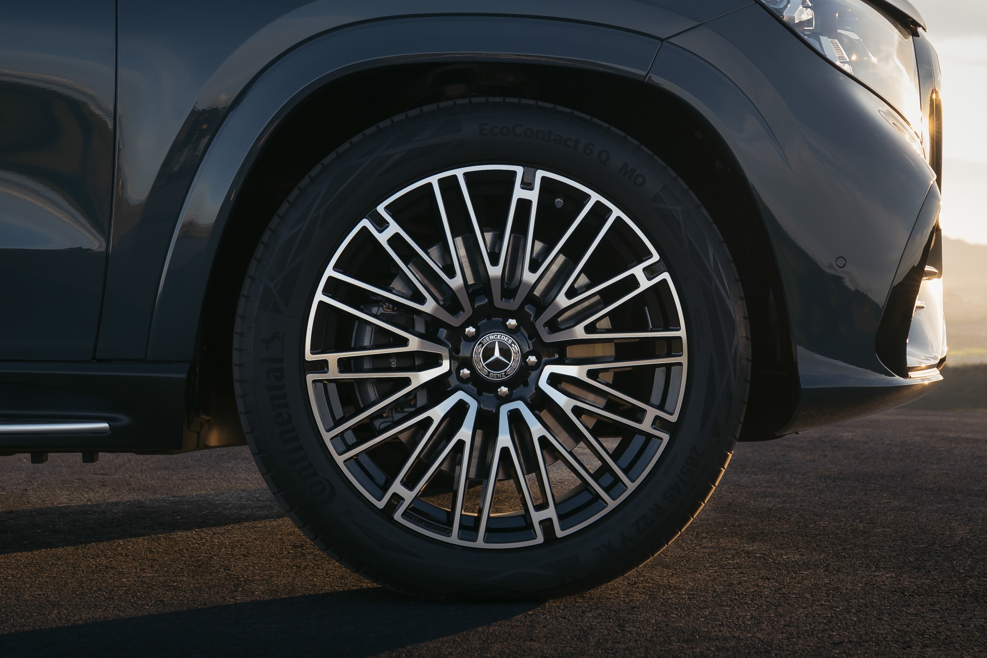 mercedes, gls, mercedes-benz, gls, mercedes-benz gls, gle, suv, bmw, bmw x7, lexus, lexus lx, range rover ảnh 7 mercedes, gls, mercedes-benz, gls, mercedes-benz gls, gle, suv, bmw, bmw x7, lexus, lexus lx, range rover anh 7