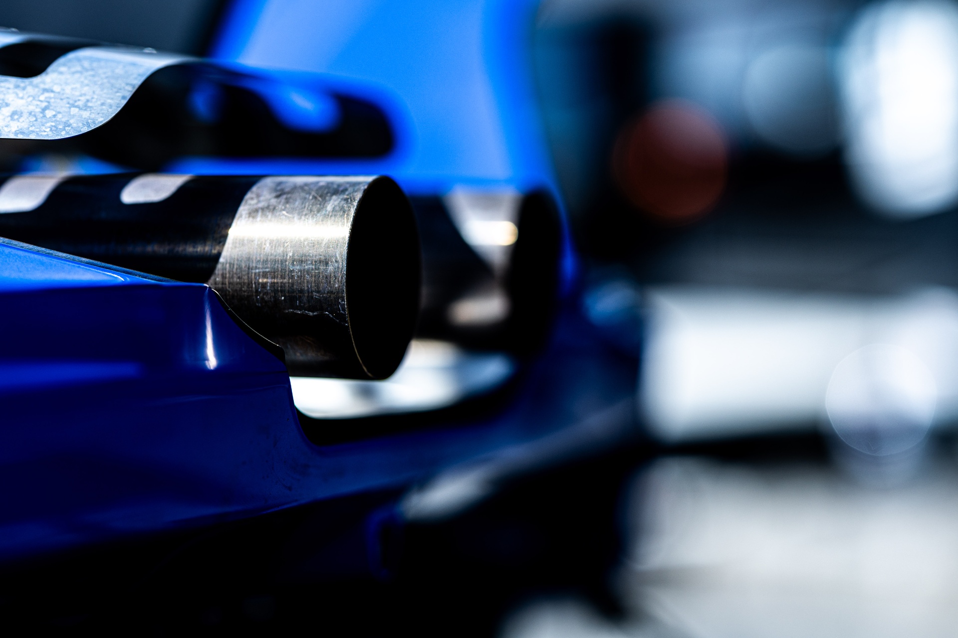 ford,  ford gt,  ford gt mk iv,  sieu xe,  nurburgring,  ky luc anh 8