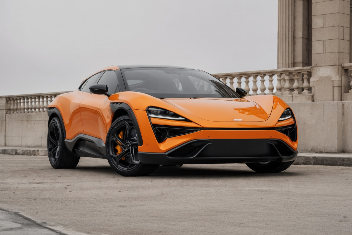 mclaren, siêu xe, động cơ, động cơ đốt trong, siêu xe, xe điện ảnh 1 mclaren, sieu xe, dong co, dong co dot trong, sieu xe, xe dien anh 1