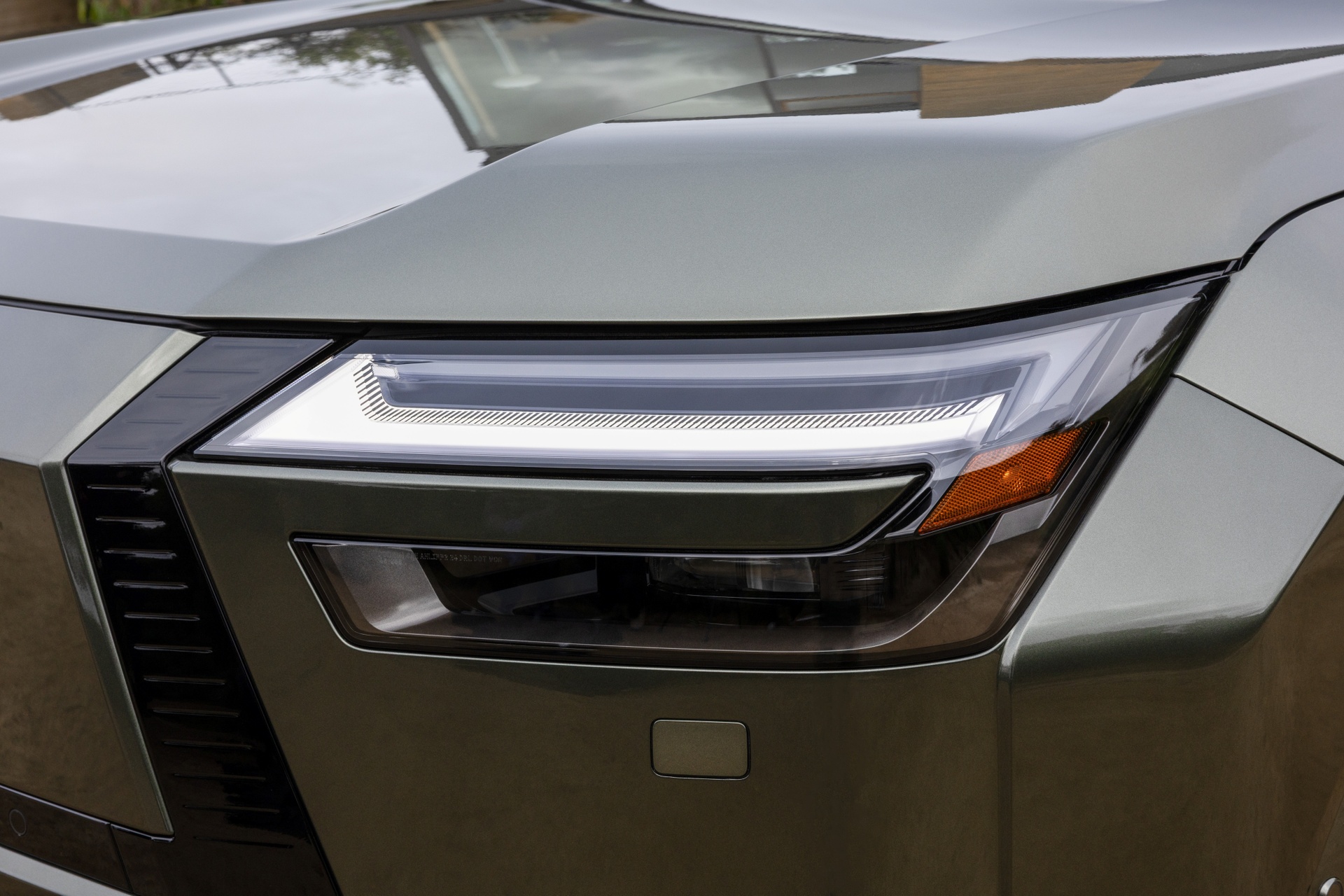 lexus,  lexus tz,  tx,  lexus tx,  suv,  thuan dien,  xe dien,  ev,  bev,  toyota,  my,  chau au,  trung quoc,  nhat ban anh 4