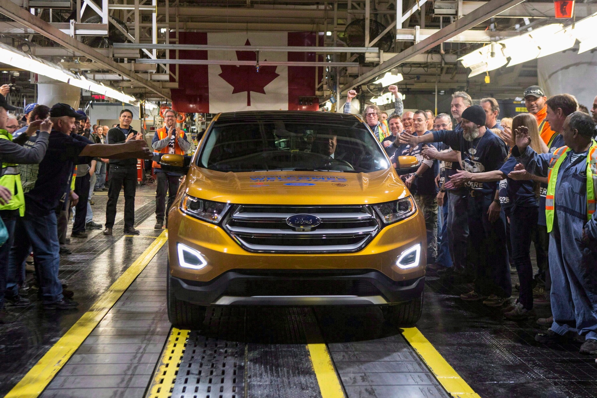 canada,  xe dien,  trung quoc,  thue,  geely,  lotus,  lotus eletre,  ev,  australia anh 4
