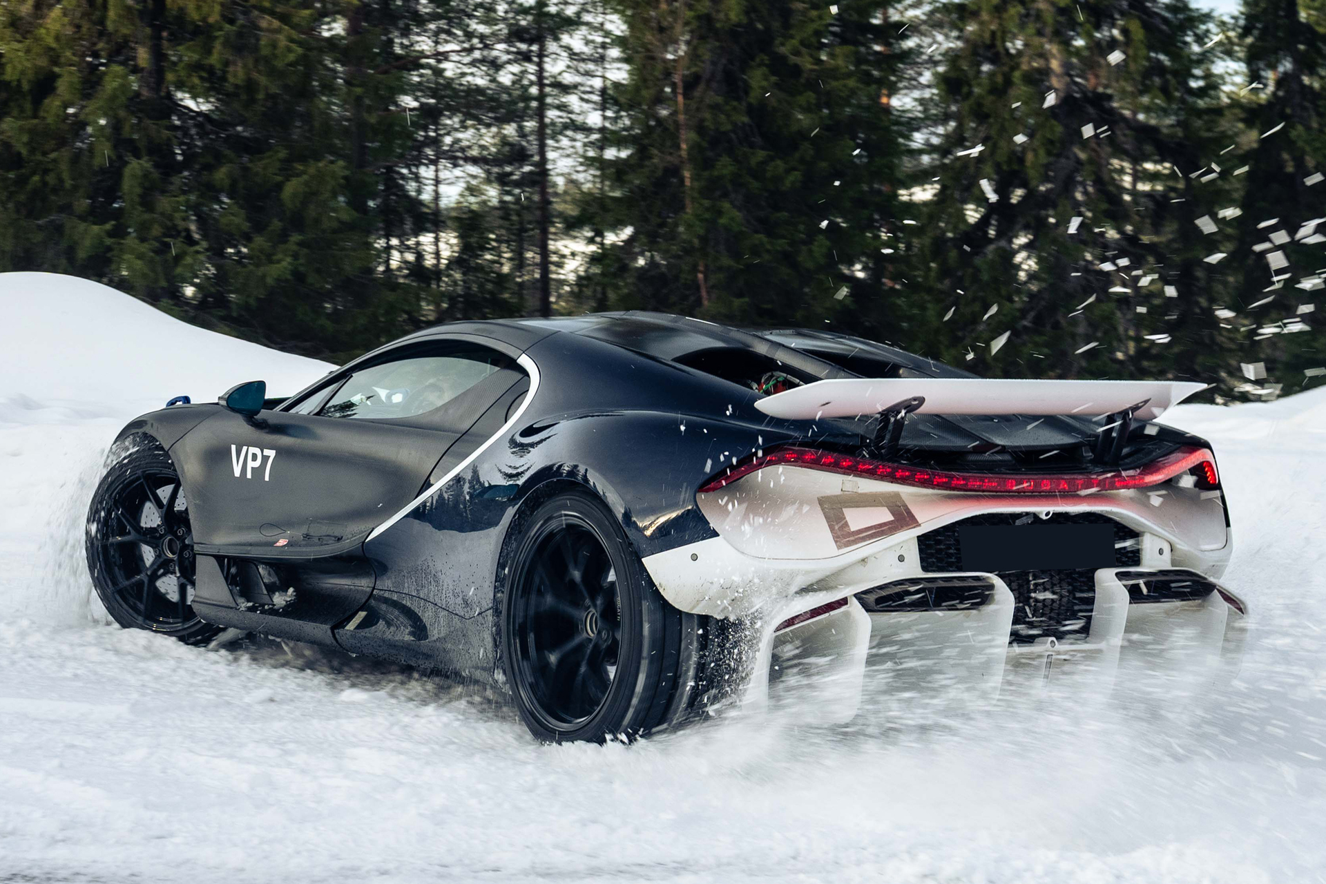 bugatti,  tourbillon bugatti tourbillon,  thuy dien,  sieu xe anh 4