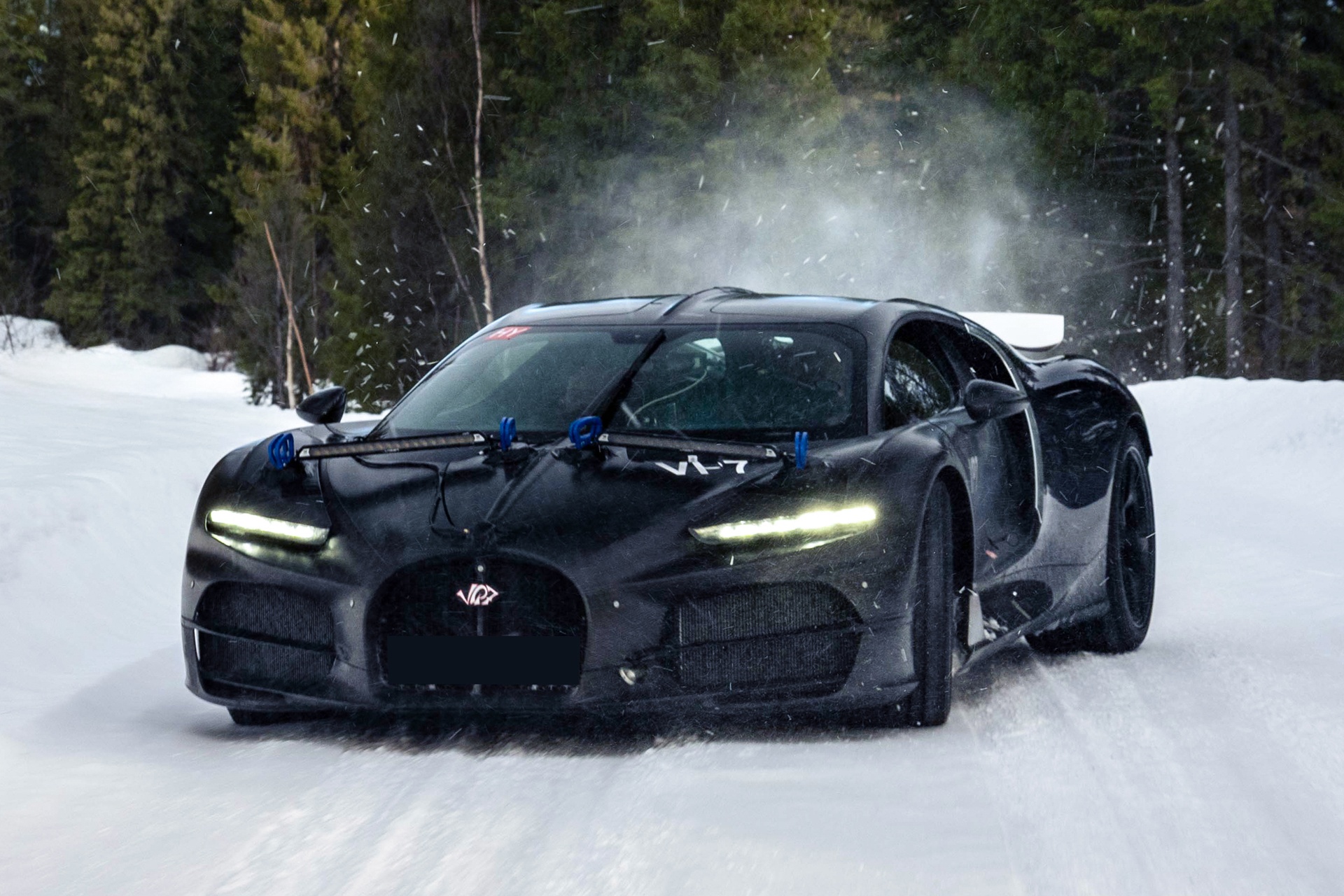 bugatti,  tourbillon bugatti tourbillon,  thuy dien,  sieu xe anh 3