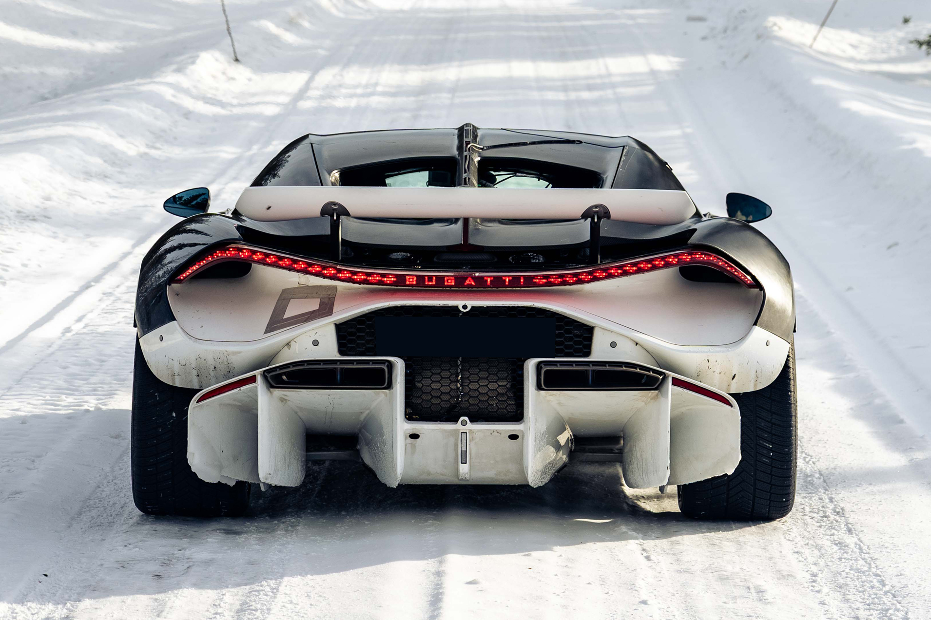 bugatti,  tourbillon bugatti tourbillon,  thuy dien,  sieu xe anh 2